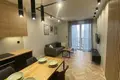 Wohnung 2 zimmer 43 m² in Breslau, Polen