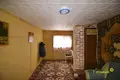 Maison 40 m² Usazski selski Savet, Bélarus