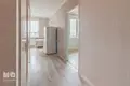 1 bedroom apartment 32 m² Riga, Latvia