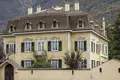 Chalet 12 bedrooms 1 131 m² Switzerland, Switzerland