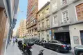Коммерческое помещение 432 м² Аликанте, Испания