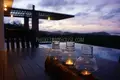 4 bedroom Villa 1 100 m² Pa Khlok, Thailand