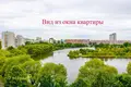 Apartamento 2 habitaciones 64 m² Minsk, Bielorrusia