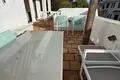 2 bedroom apartment 120 m² Casares, Spain