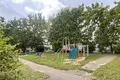 Mieszkanie 3 pokoi 59 m² Mińsk, Białoruś