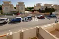 2 bedroom apartment 61 m² Torrevieja, Spain