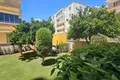 2 bedroom apartment  Mahmutlar, Turkey