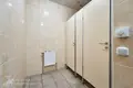 Propiedad comercial 2 habitaciones 568 m² en Minsk, Belarús