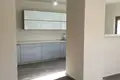 Apartamento 6 habitaciones 190 m² Jerusalén, Israel