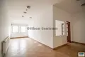 Nieruchomości komercyjne 1 704 m² Budapeszt, Węgry