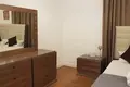 3 bedroom apartment  in Strovolos, Cyprus