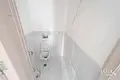 Mieszkanie 1 pokój 57 m² Budva, Czarnogóra