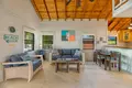 Haus 3 Schlafzimmer 109 m² Jose Santos Guardiola, Honduras
