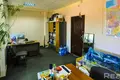 Oficina 38 m² en Minsk, Bielorrusia