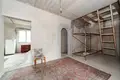 Haus 8 zimmer 489 m² Haradzishcha, Belarus