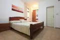 Wohnung 2 Schlafzimmer 54 m² Bigova, Montenegro