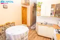 Casa 134 m² Kaunas, Lituania
