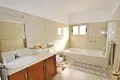 Haus 7 Schlafzimmer 514 m² Peyia, Cyprus