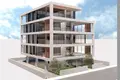 2 bedroom apartment 113 m² Limassol District, Cyprus