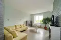 3 room apartment 93 m² Minsk, Belarus