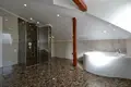 5 bedroom villa  Alanya, Turkey