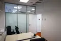Bureau 505 m² à Moscou, Russie