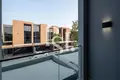 Szeregowiec 3 pokoi 313 m² Sharjah, Emiraty Arabskie