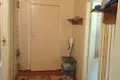 Haus 74 m² Slonim, Belarus