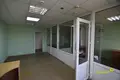 Pomieszczenie biurowe 12 pokojów 232 m² w Mińsk, Białoruś