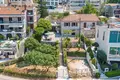 Земельные участки 1 011 м² Доброта, Черногория