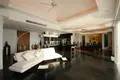 Villa 6 habitaciones 1 400 m² Phuket, Tailandia