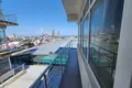 Mieszkanie 3 pokoi 78 m² Batumi, Gruzja