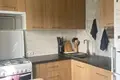 Apartamento 1 habitación 36 m² Minsk, Belarús