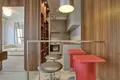 Mieszkanie 33 m² Czarnogóra, Czarnogóra