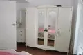 Apartamento  Varna, Bulgaria