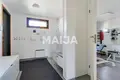 5 bedroom house 161 m² Helsinki sub-region, Finland