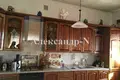 6 room house 5 055 m² Sievierodonetsk, Ukraine