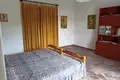 Cottage 2 bedrooms 150 m² Vourvourou, Greece