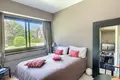 Квартира 10 комнат 215 м² Уккел, Бельгия