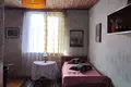 Дом 49 м² Острошицкогородокский сельский Совет, Беларусь