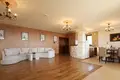 6 bedroom villa  Petrovac, Montenegro