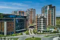 Apartamento 2 habitaciones 133 m² Sariyer, Turquía