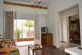 Wohnung 3 Zimmer 108 m² Nafplion, Griechenland
