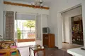 3 room apartment 108 m² Nafplion, Greece