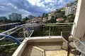 1 bedroom apartment 47 m² Budva, Montenegro