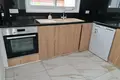 Maison 4 chambres 350 m² Aradíppou, Chypre