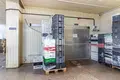 Propriété commerciale 1 500 m² à Piekalin, Bélarus