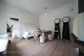 Apartamento 2 habitaciones 46 m² Jurmala, Letonia