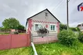 House 96 m² Cyrvonaja Slabada, Belarus