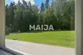 Appartement 1 chambre 27 m² Helsinki sub region, Finlande